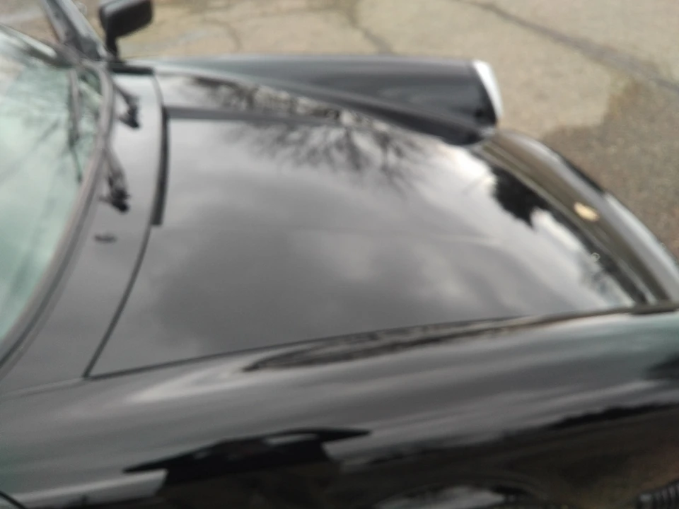 1987 Porsche 911 Carrera 3.2 - Image 12 of 31