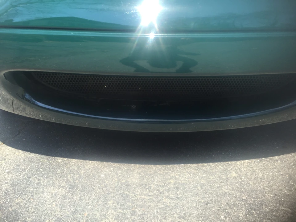 1991 Mazda NA MX-5 Miata - Image 22 of 31
