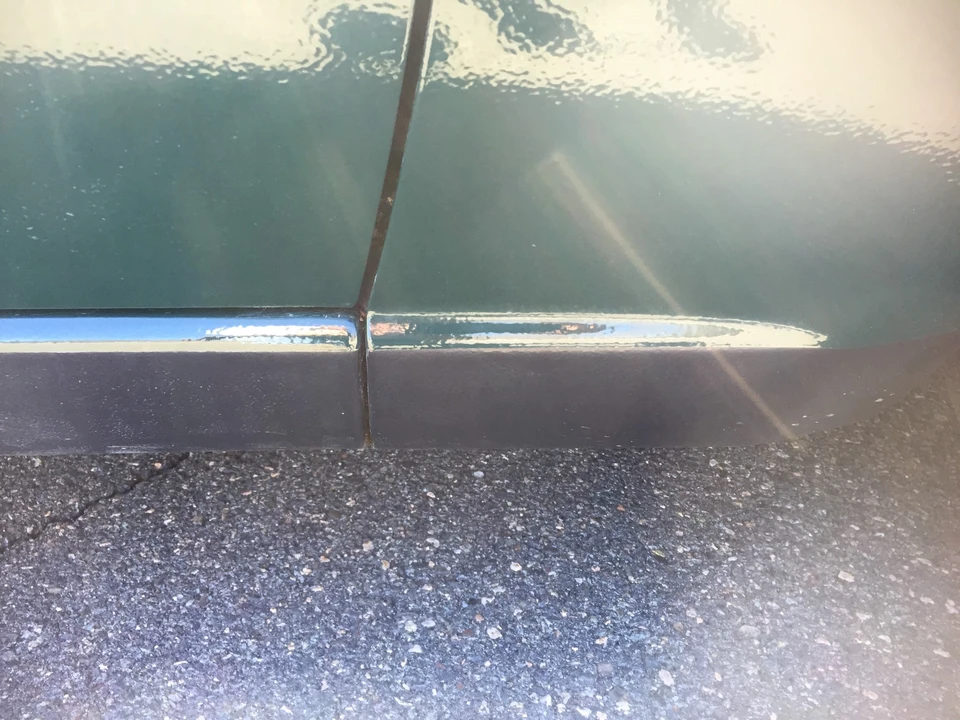 1991 Mazda NA MX-5 Miata - Image 26 of 31