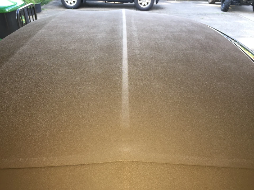 2002 Mazda NB MX-5 Miata - Image 21 of 31