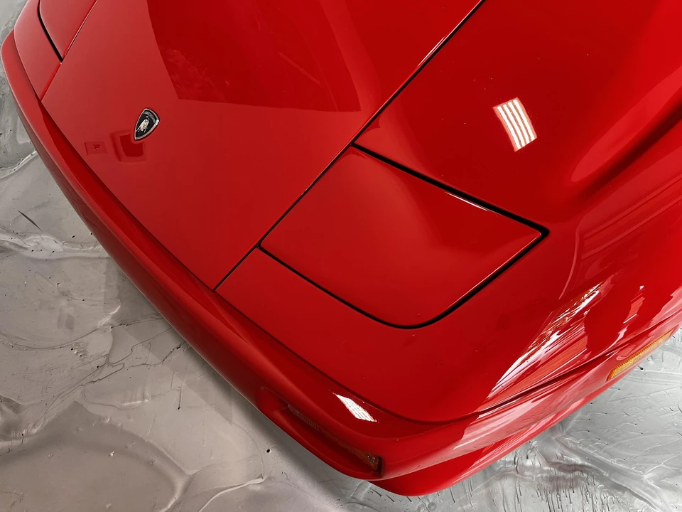 1994 Lamborghini Diablo VT - Image 16 of 31