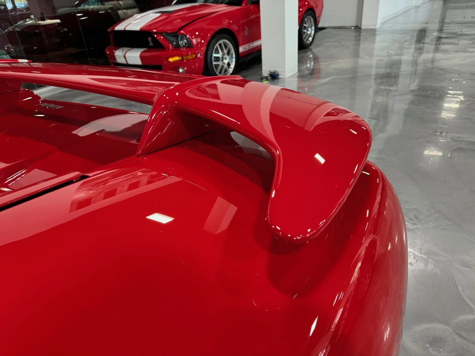 1994 Lamborghini Diablo VT - Image 26 of 31