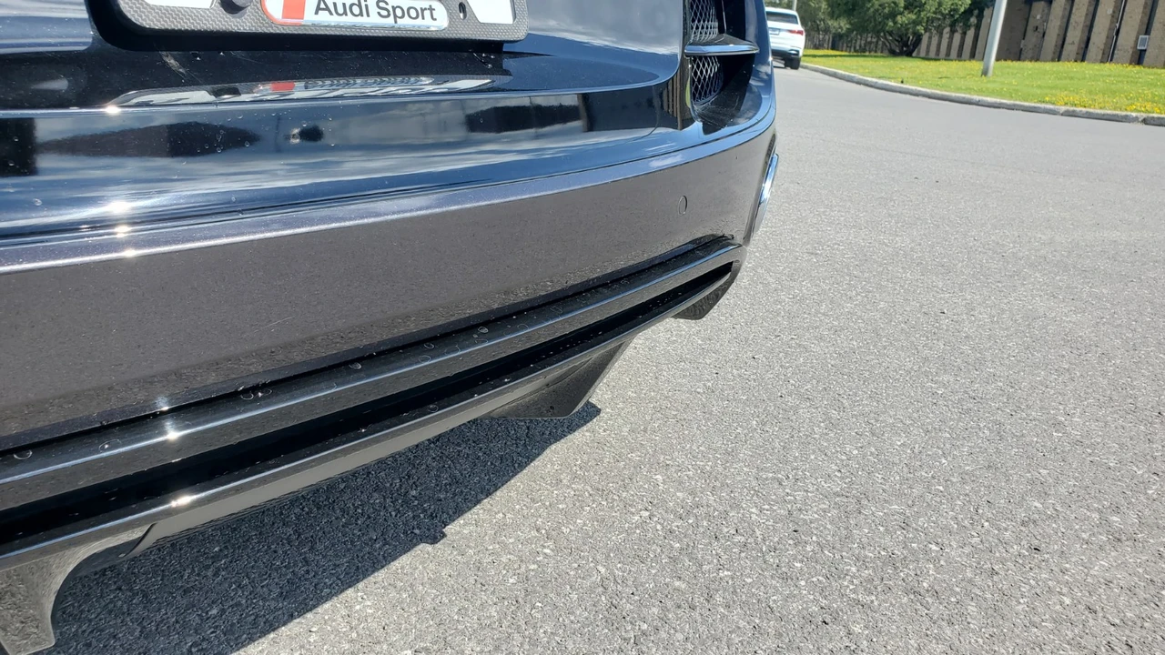 2011 Audi 42 R8 - Image 30 of 31
