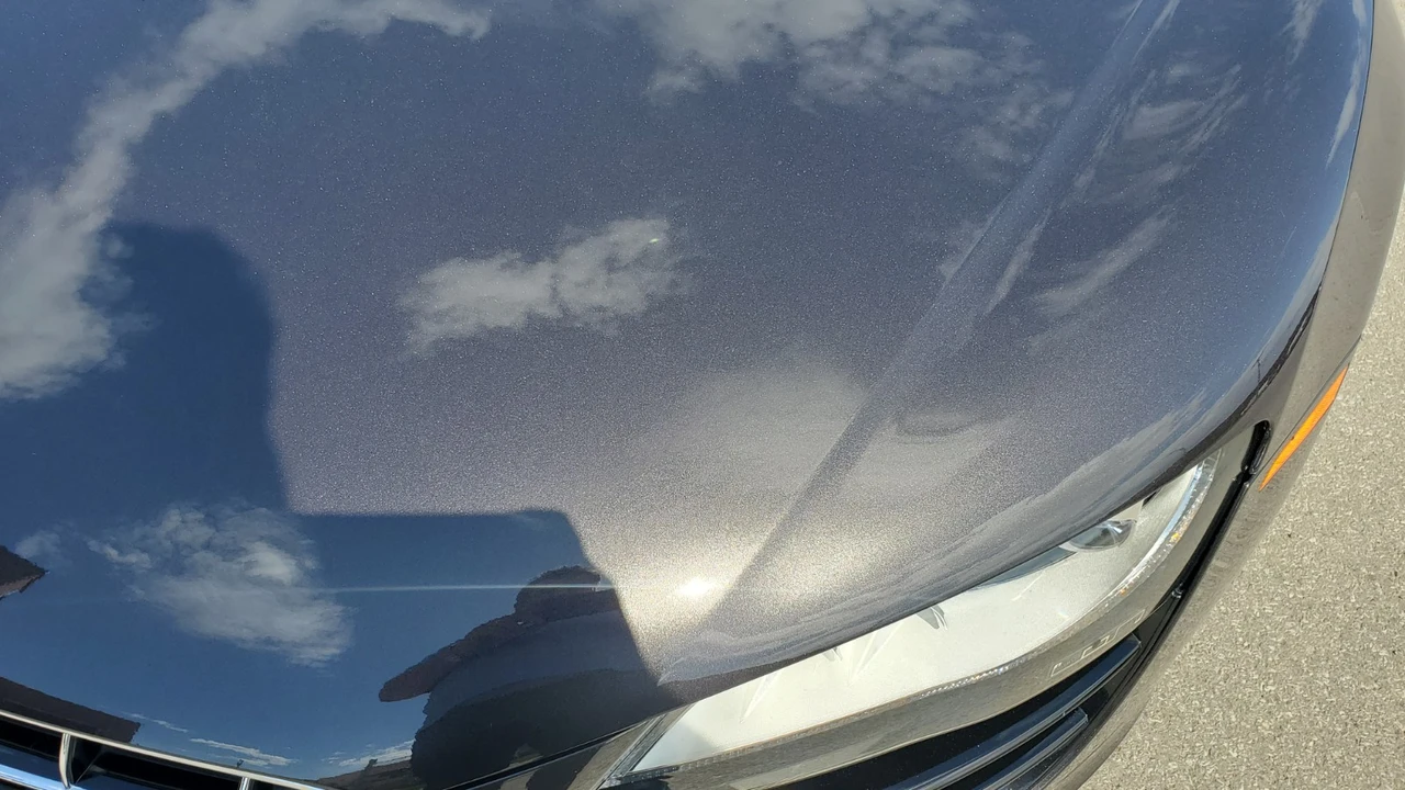 2011 Audi 42 R8 - Image 21 of 31