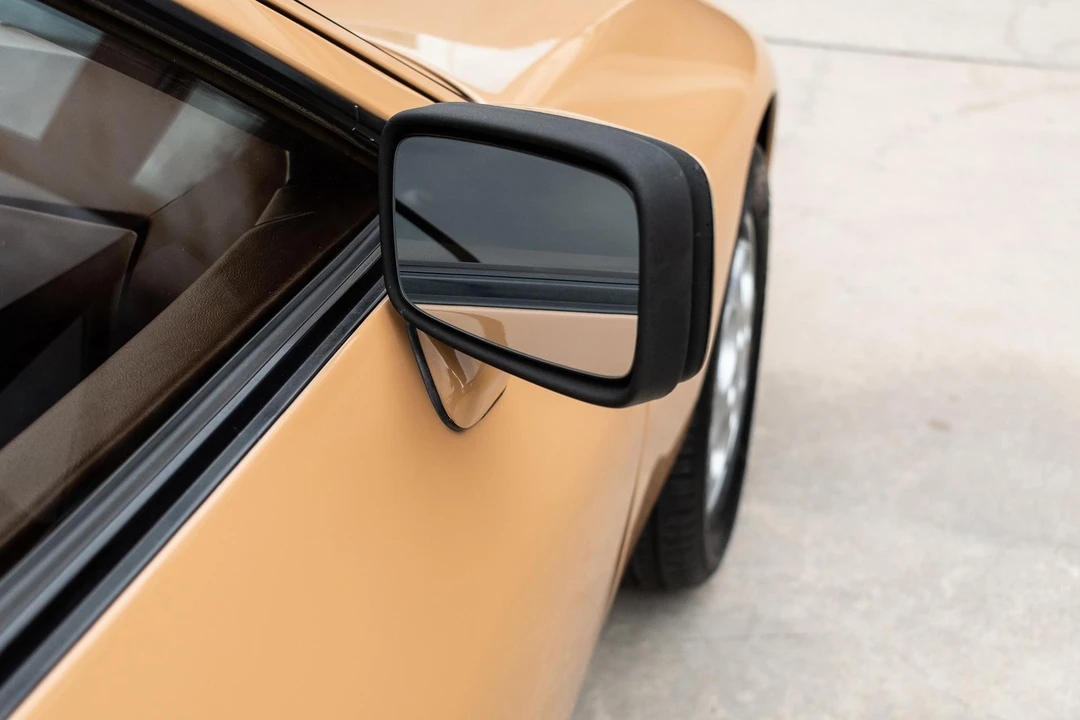 1978 Porsche 928 - Image 23 of 31