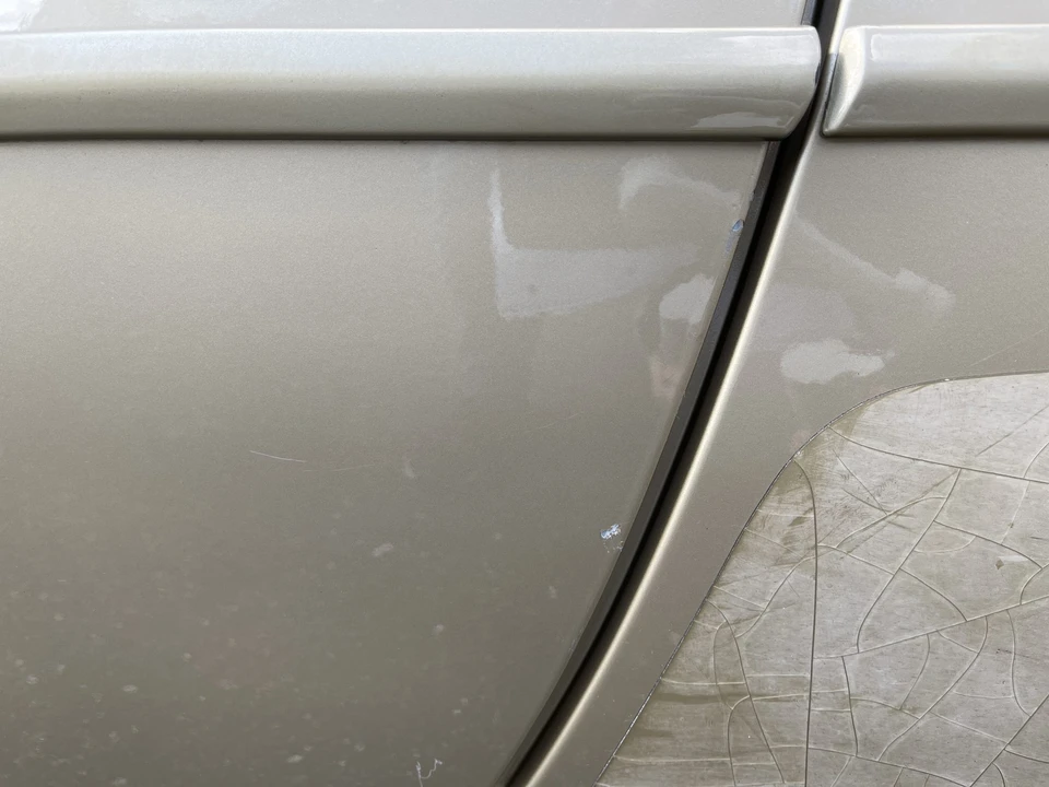 1983 Porsche 944 - Image 21 of 31