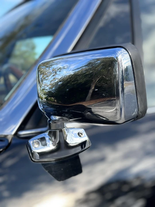 1986 Jaguar XJS Pre-Facelift V12 - Image 30 of 31