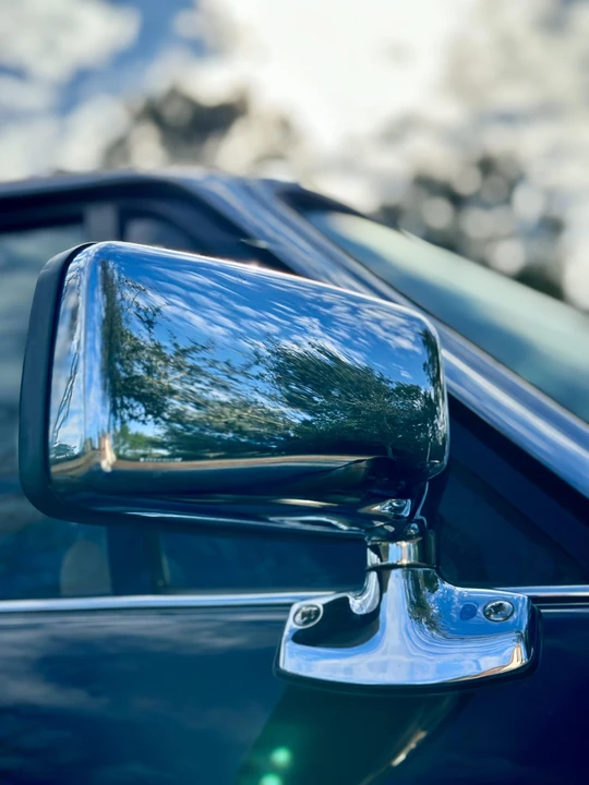 1986 Jaguar XJS Pre-Facelift V12 - Image 29 of 31