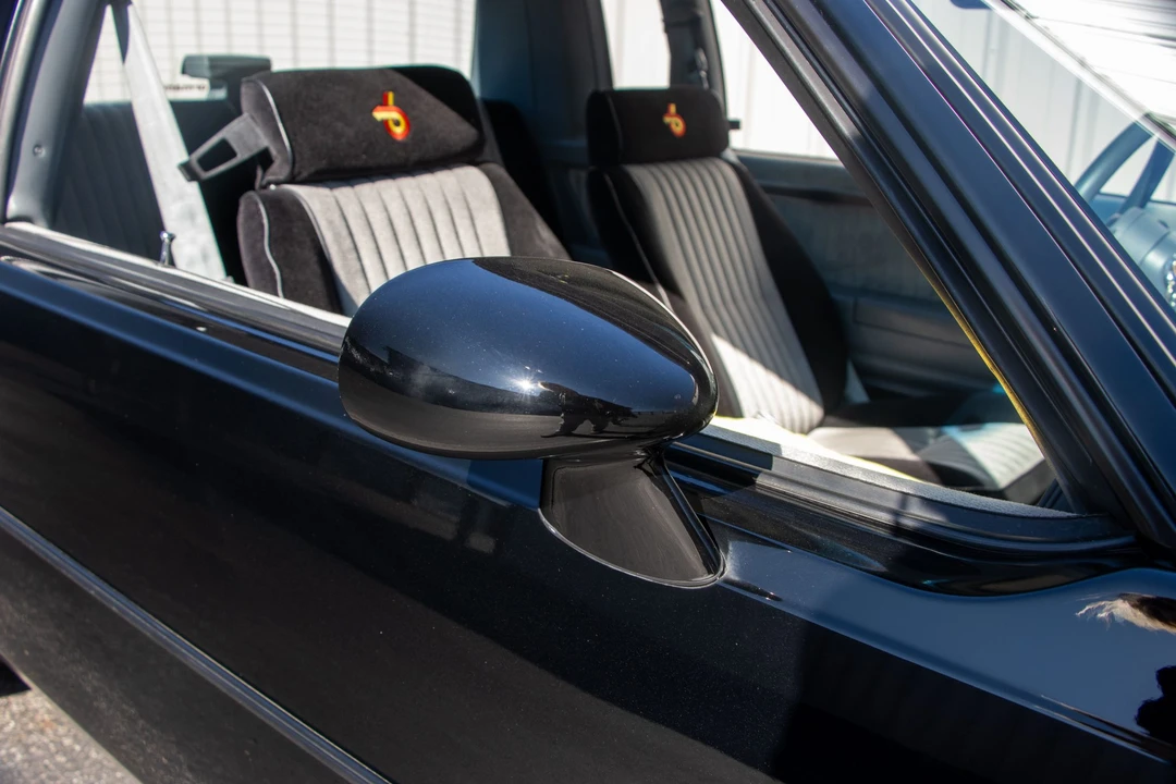 1987 Buick Grand National - Image 22 of 31