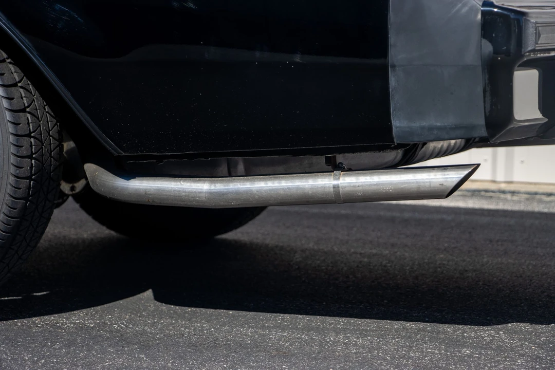 1987 Buick Grand National - Image 28 of 31