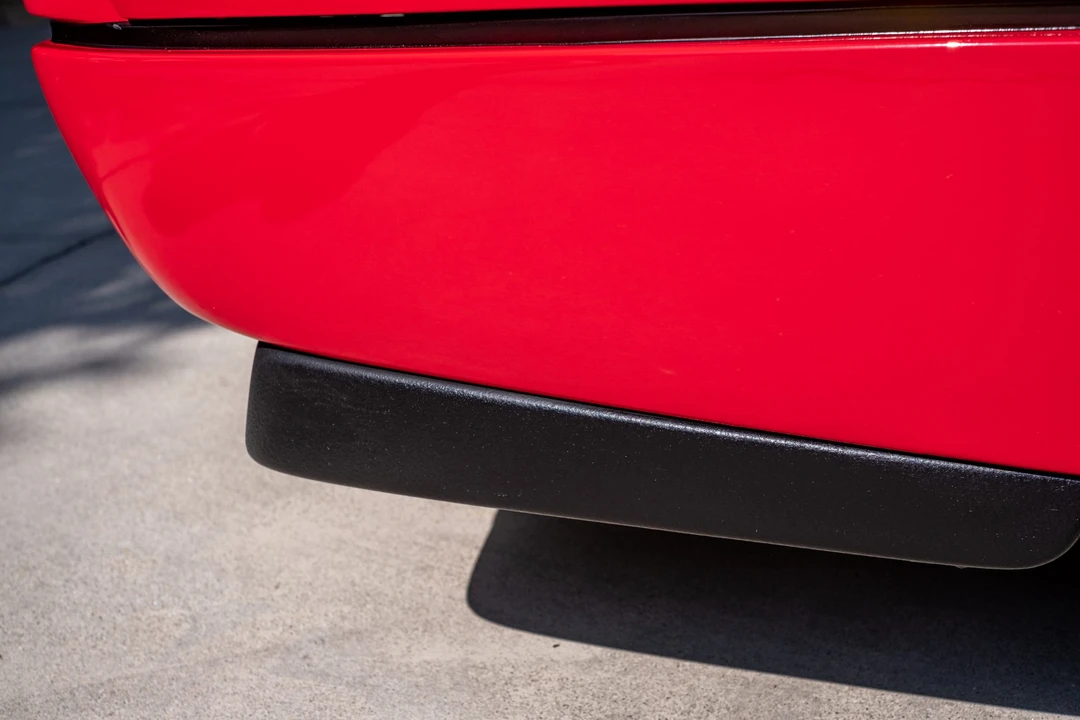 1987 Ferrari 328 GTS - Image 27 of 31