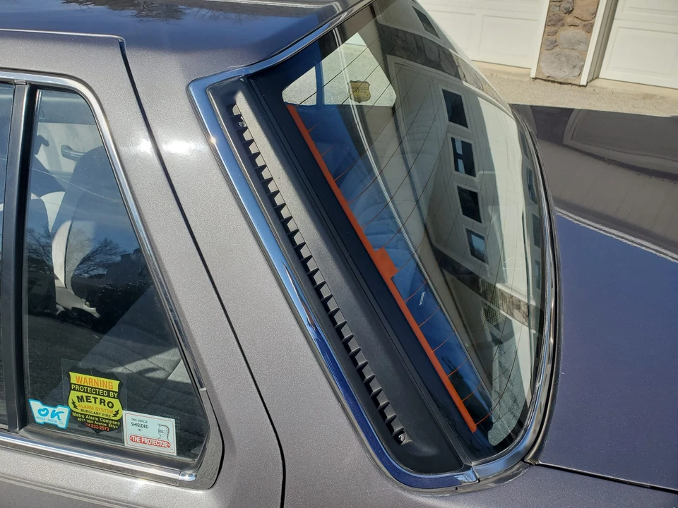 1987 Honda Civic 3rd Gen - Image 12 of 31