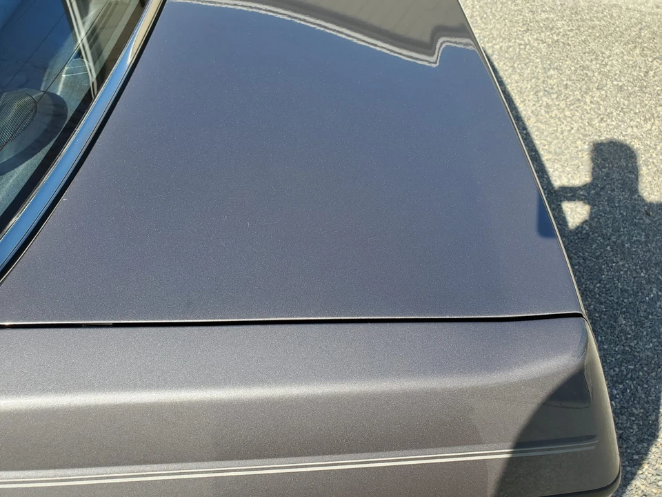 1987 Honda Civic 3rd Gen - Image 15 of 31