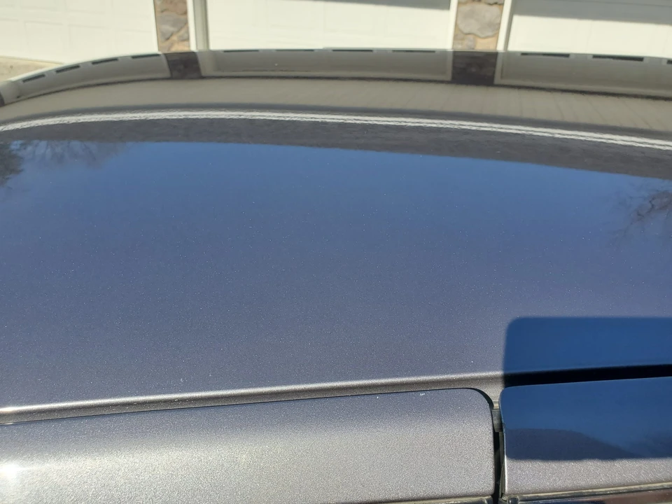1987 Honda Civic 3rd Gen - Image 10 of 31