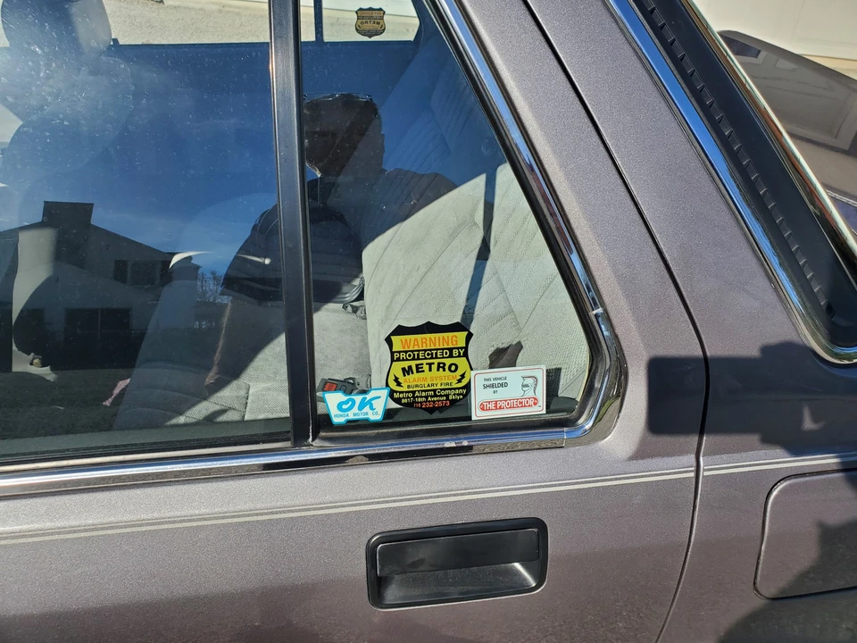 1987 Honda Civic 3rd Gen - Image 13 of 31