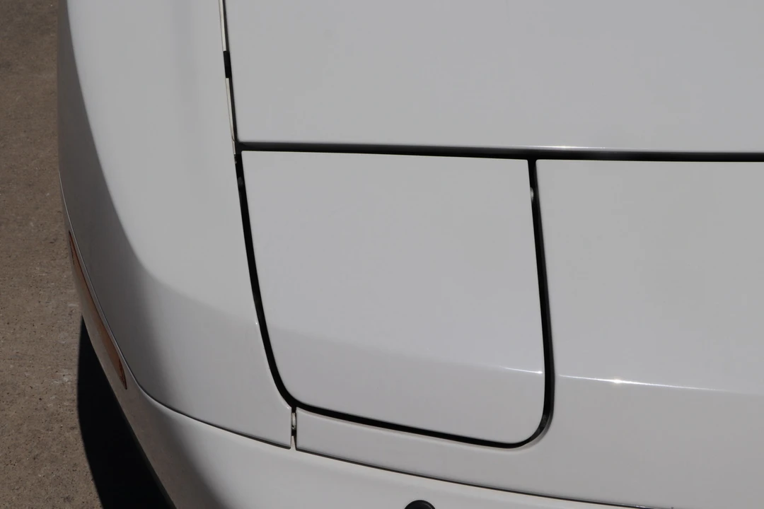 1989 Porsche 944 Turbo - Image 8 of 31