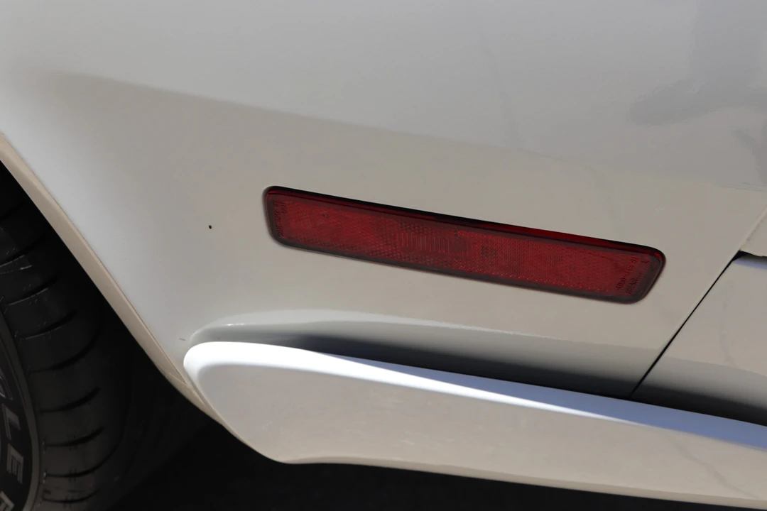 1989 Porsche 944 Turbo - Image 17 of 31