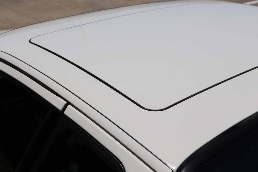1989 Porsche 944 Turbo - Image 18 of 31