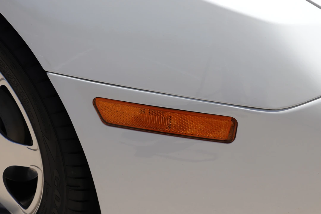 1989 Porsche 944 Turbo - Image 27 of 31