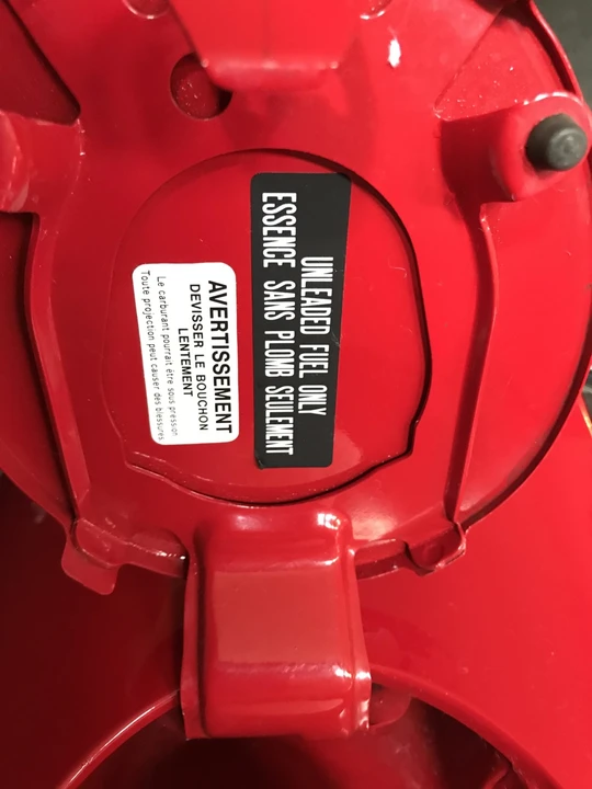 1990 Mazda NA MX-5 Miata - Image 22 of 31