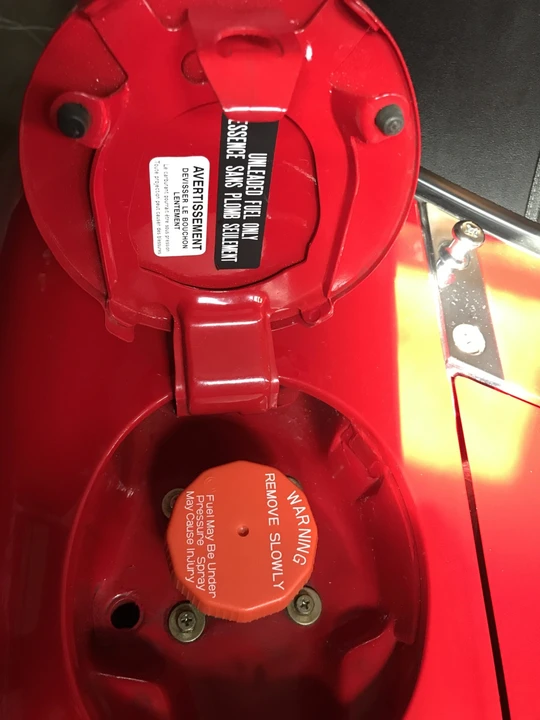 1990 Mazda NA MX-5 Miata - Image 21 of 31