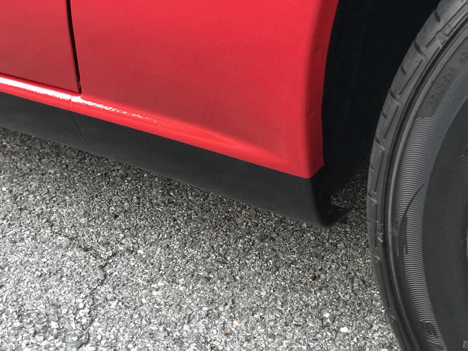 1990 Mazda NA MX-5 Miata - Image 13 of 31