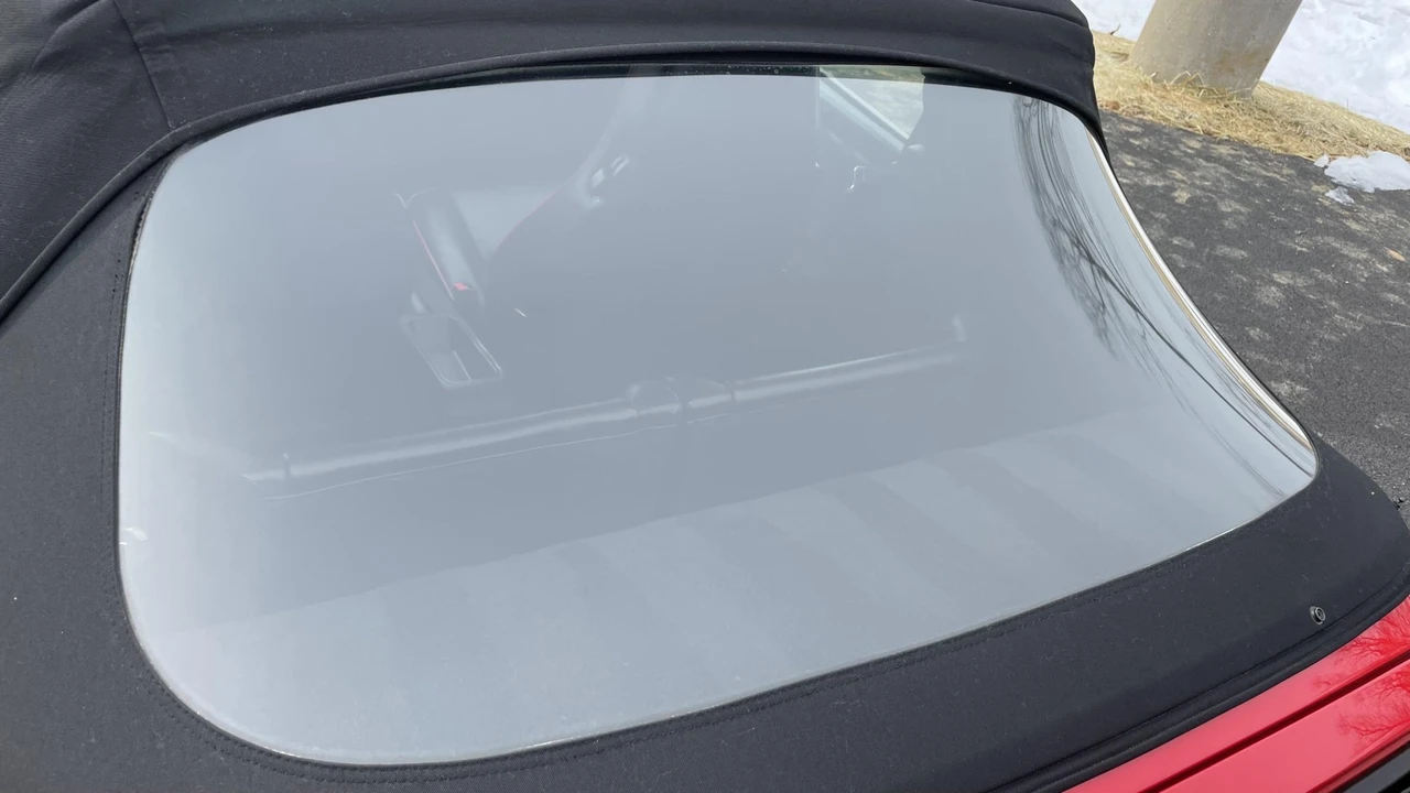 1990 Porsche 964 Carrera - Image 16 of 31