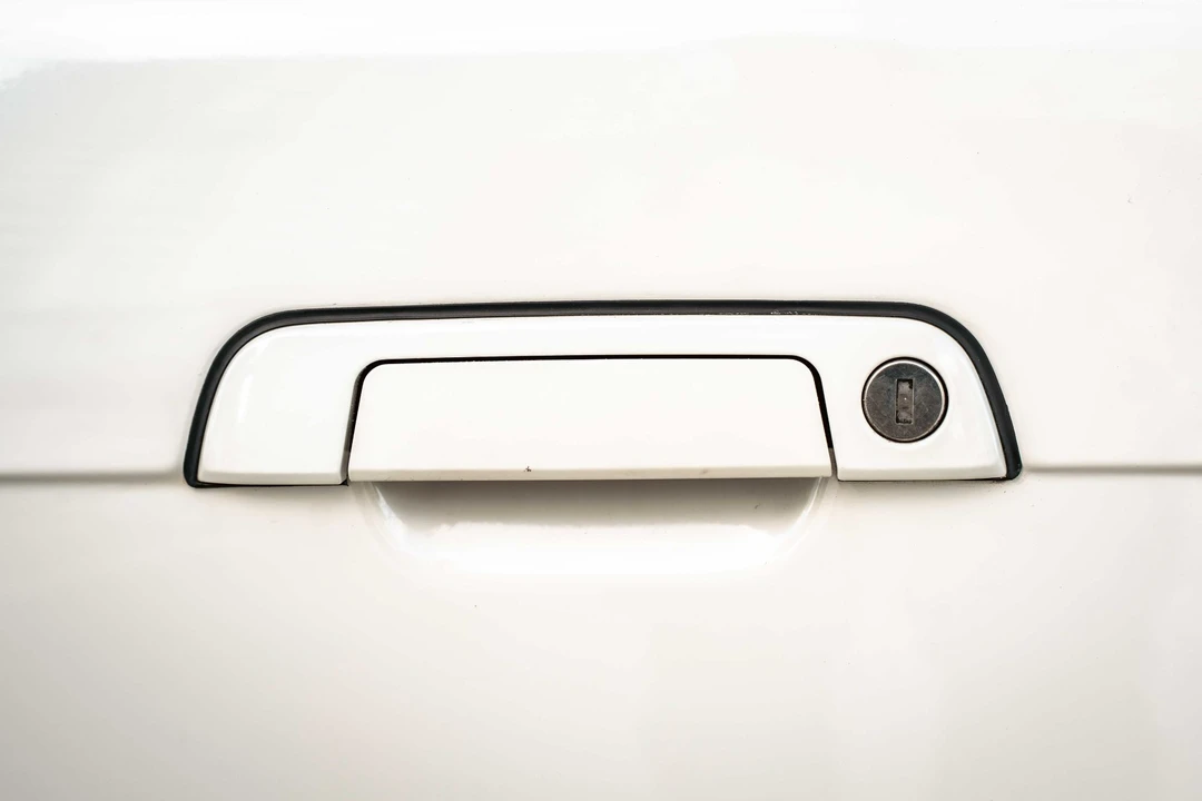 1993 BMW E36 3 Series - Image 25 of 31