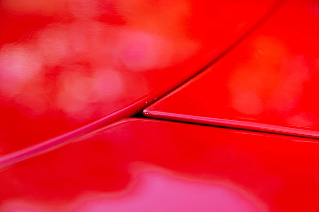 1993 Dodge Viper 1st Gen - Image 22 of 31