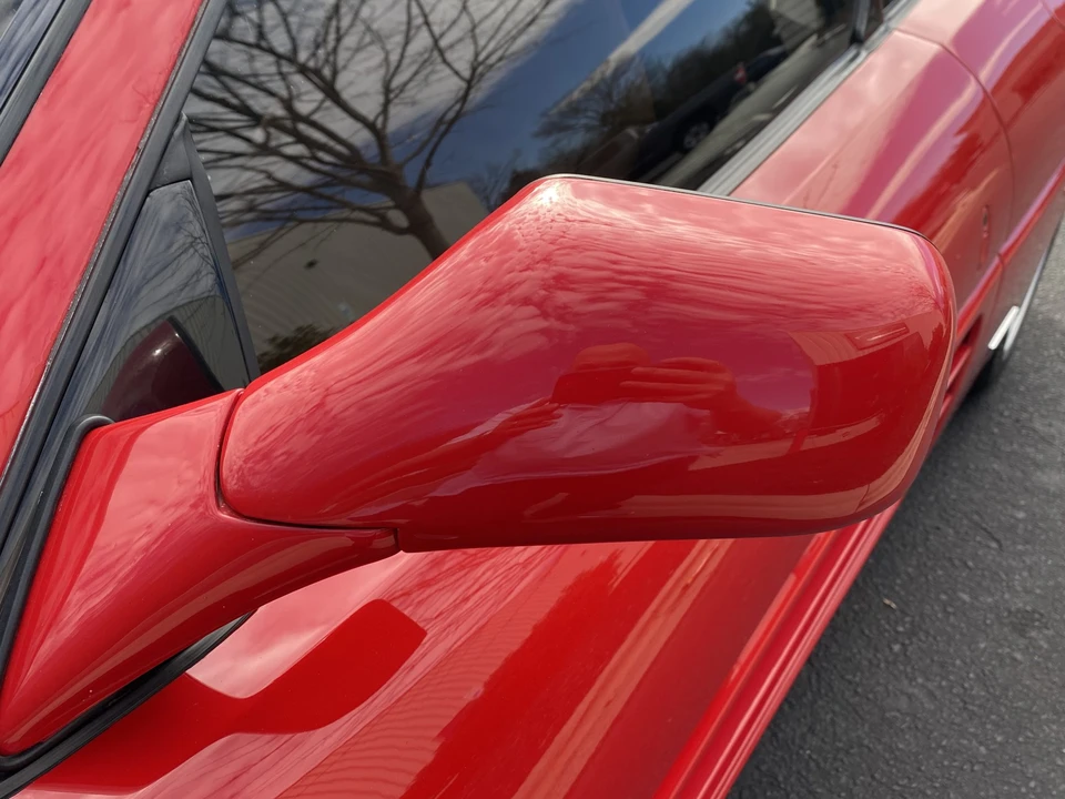 1993 Ferrari 348 Serie Speciale - Image 26 of 31