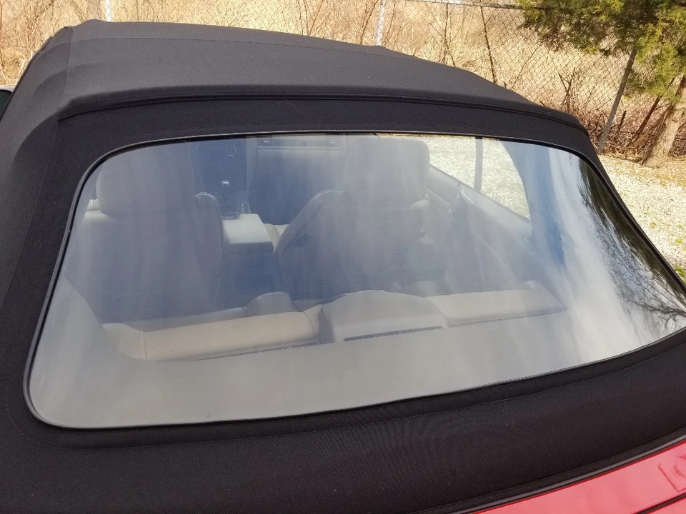 1994 BMW E36 3 Series - Image 30 of 31