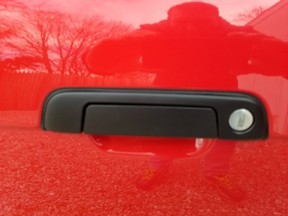 1994 BMW E36 3 Series - Image 29 of 31