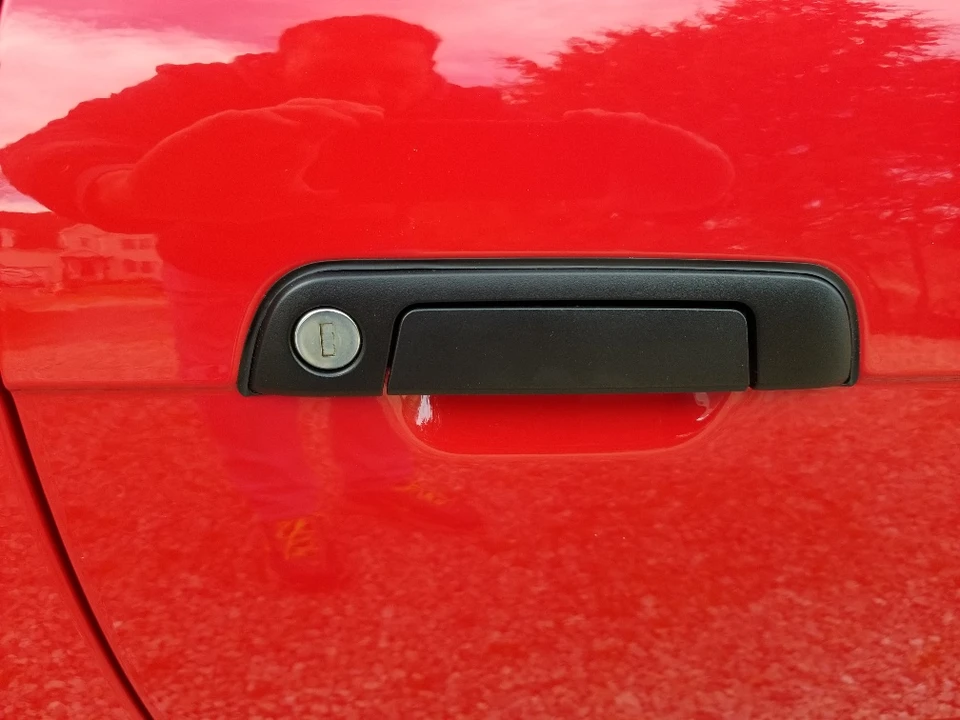 1994 BMW E36 3 Series - Image 28 of 31