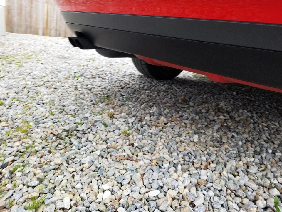 1994 BMW E36 3 Series - Image 31 of 31