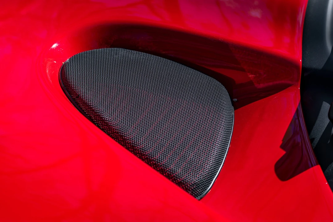 1994 Dodge Viper 1st Gen - Image 18 of 31