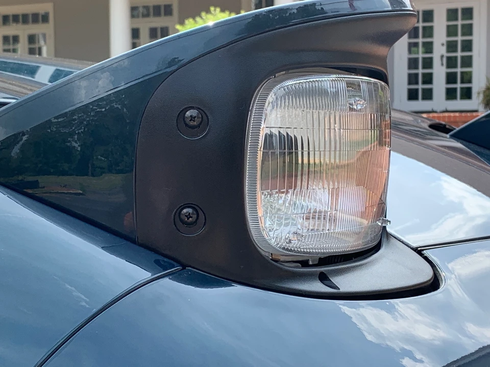 1994 Mazda RX-7 FD - Image 20 of 31