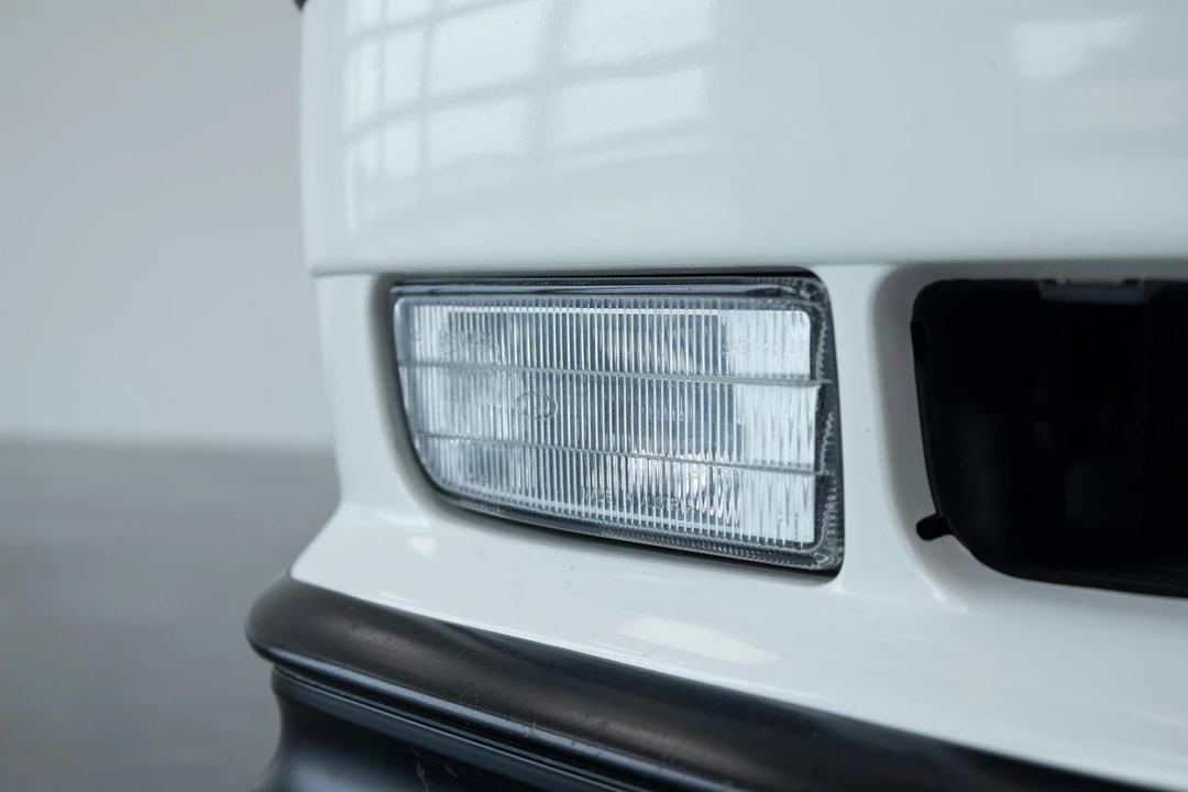 1995 BMW E36 M3 - Image 15 of 31