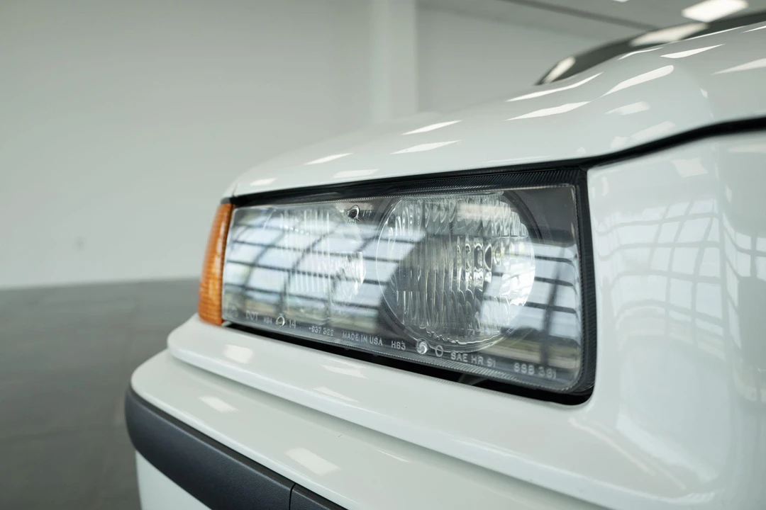 1995 BMW E36 M3 - Image 14 of 31