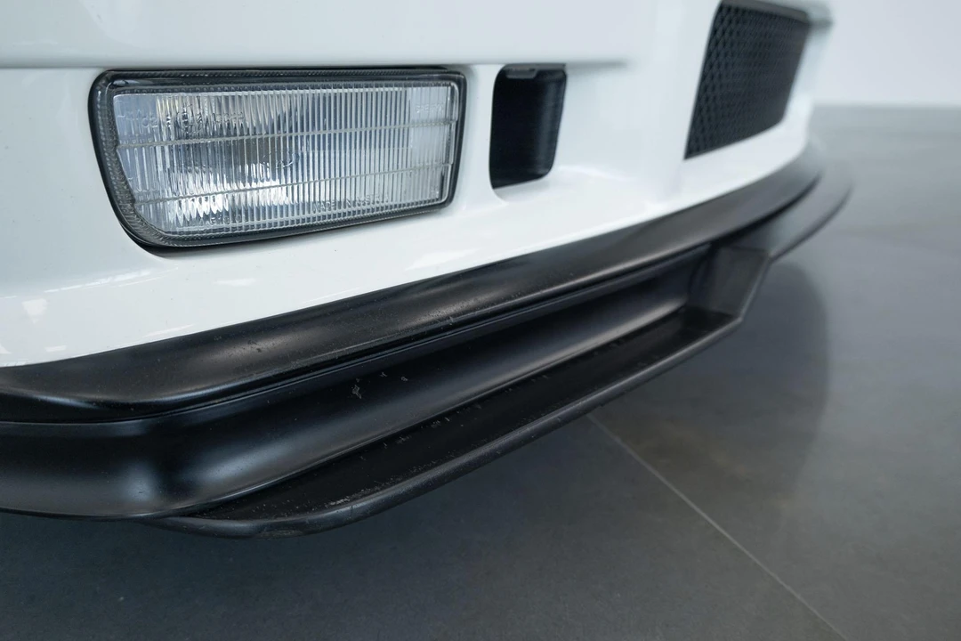 1995 BMW E36 M3 - Image 16 of 31