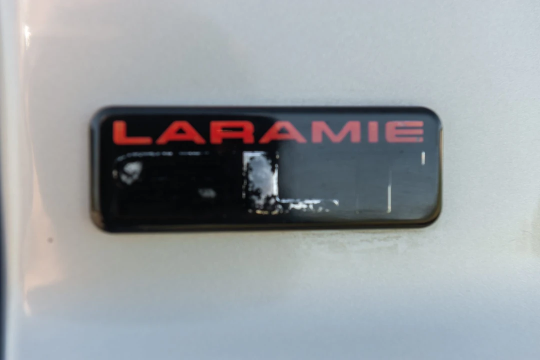 1997 Dodge Ram 2nd Gen - Image 30 of 31