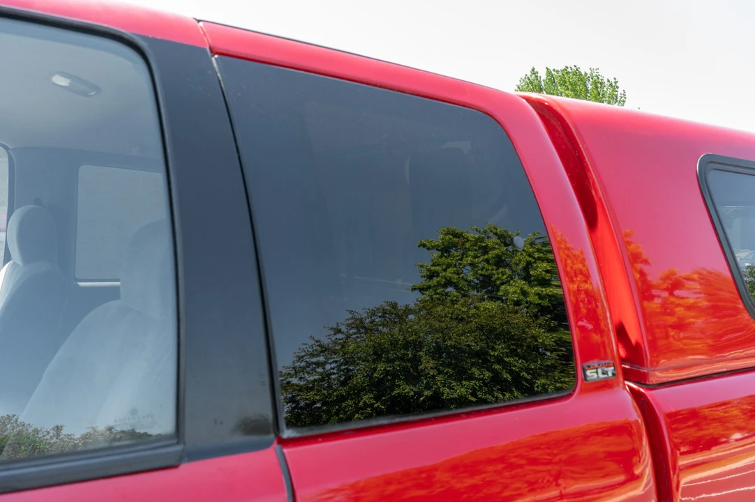 1997 Dodge Ram 2nd Gen - Image 25 of 31