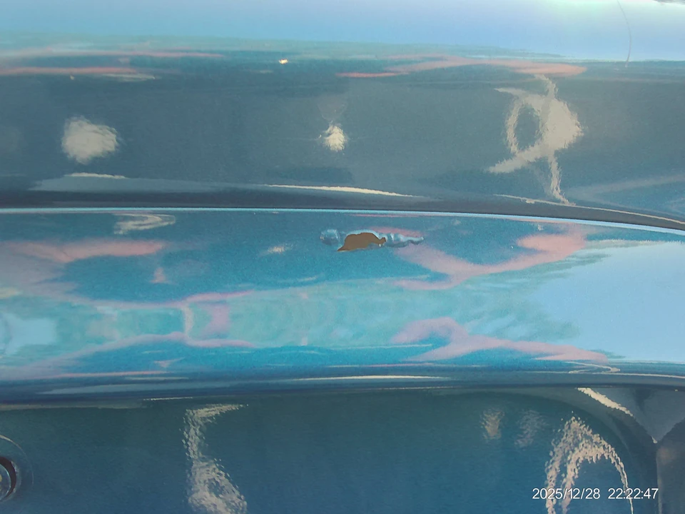 1998 Jaguar X100 XK8 - Image 15 of 31