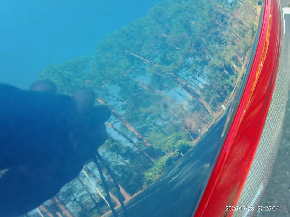 1998 Jaguar X100 XK8 - Image 21 of 31