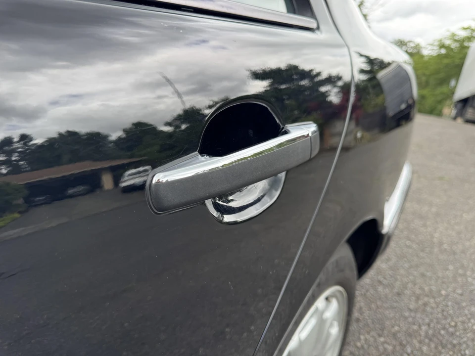1998 Mercedes-Benz W210 E-Class - Image 31 of 31