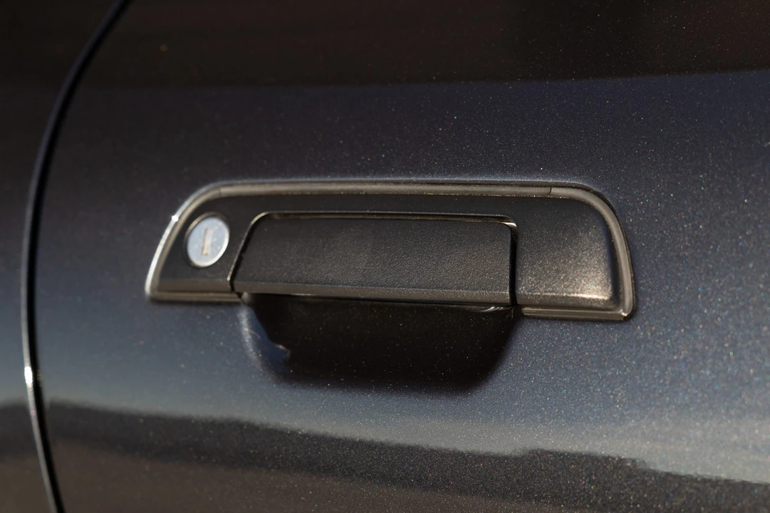 1999 BMW Z3 M Coupe - Image 22 of 31
