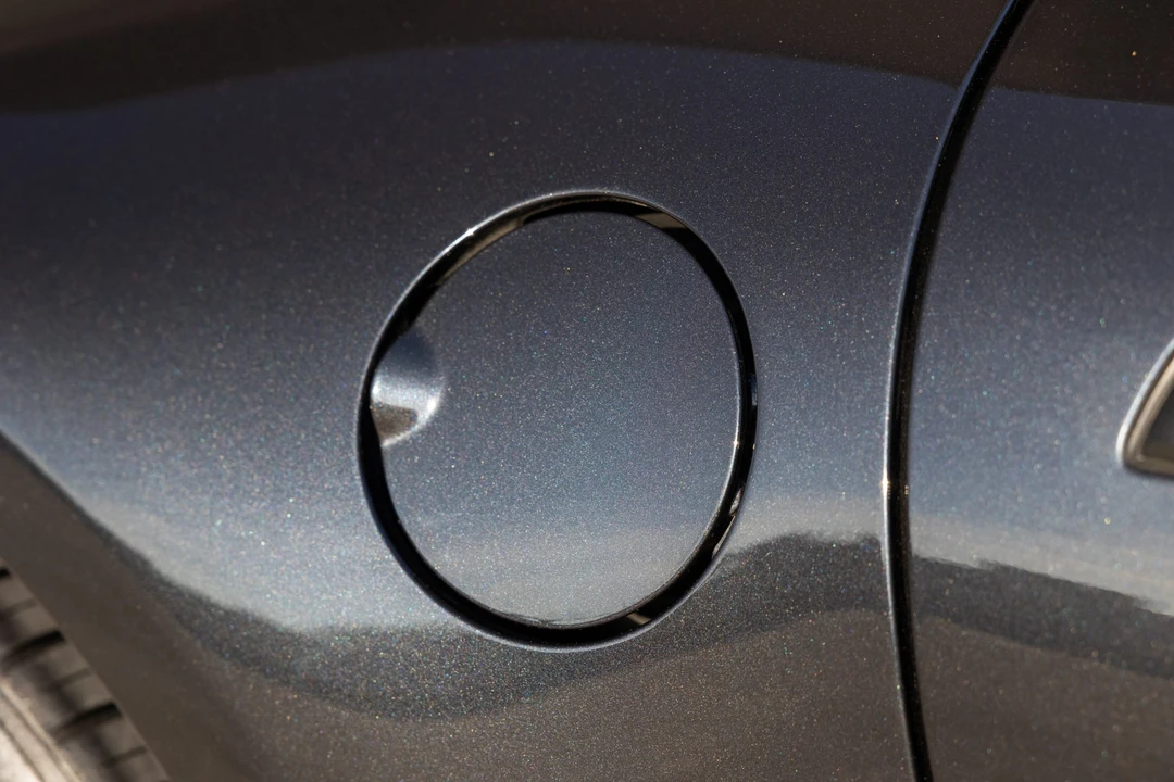 1999 BMW Z3 M Coupe - Image 30 of 31