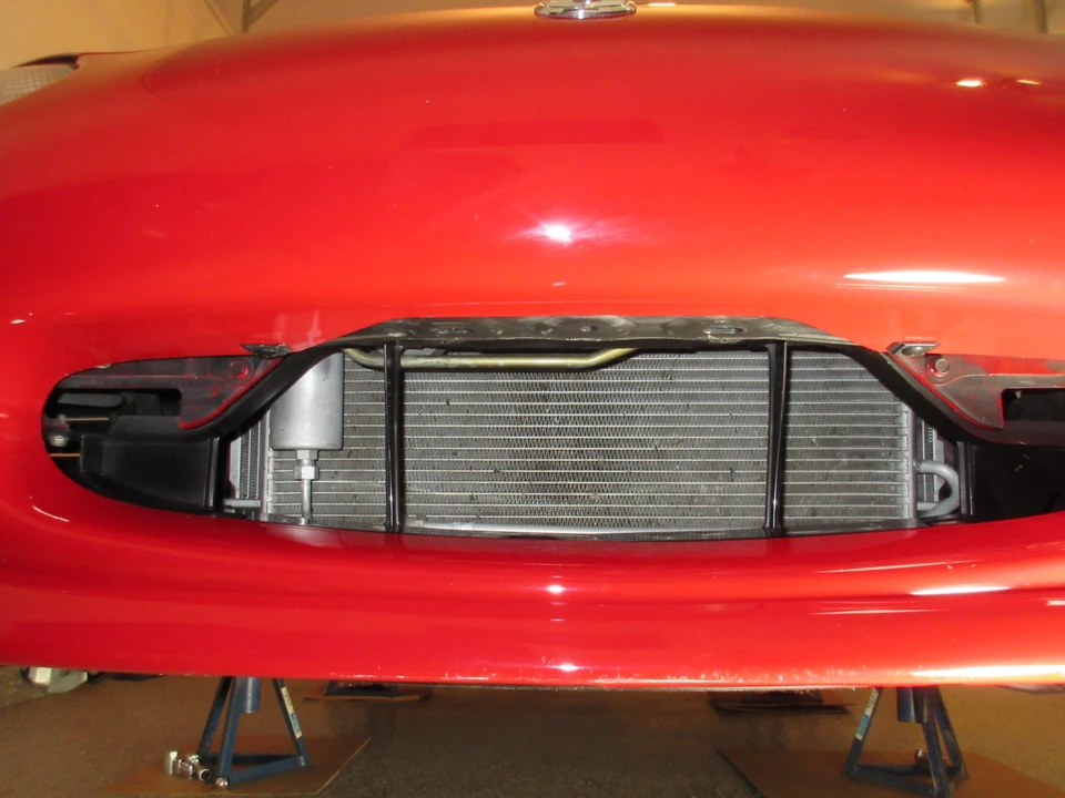 1999 Mazda NB MX-5 Miata - Image 15 of 31