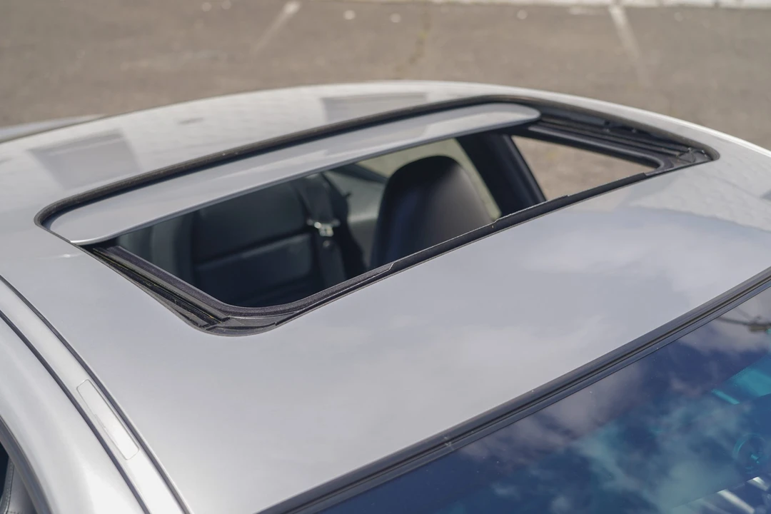 1999 Porsche 996 Carrera - Image 21 of 31