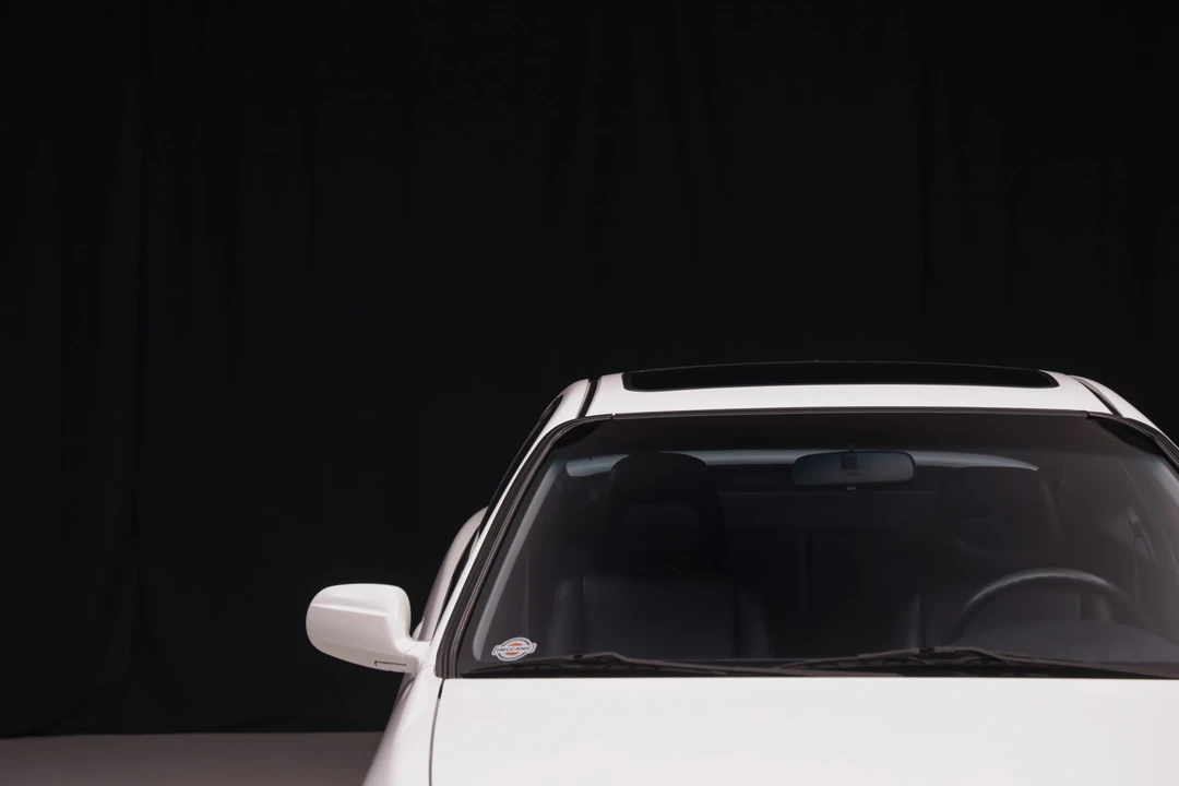 2000 Acura Integra 3rd Gen - Image 18 of 31