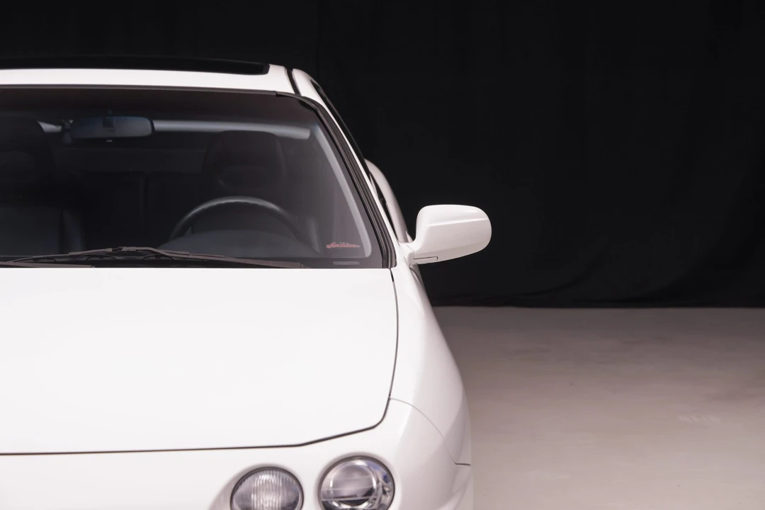2000 Acura Integra 3rd Gen - Image 21 of 31